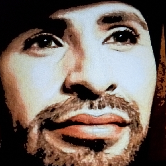 Meet your Posher, Pedrolawrence - Picture 2 of 4